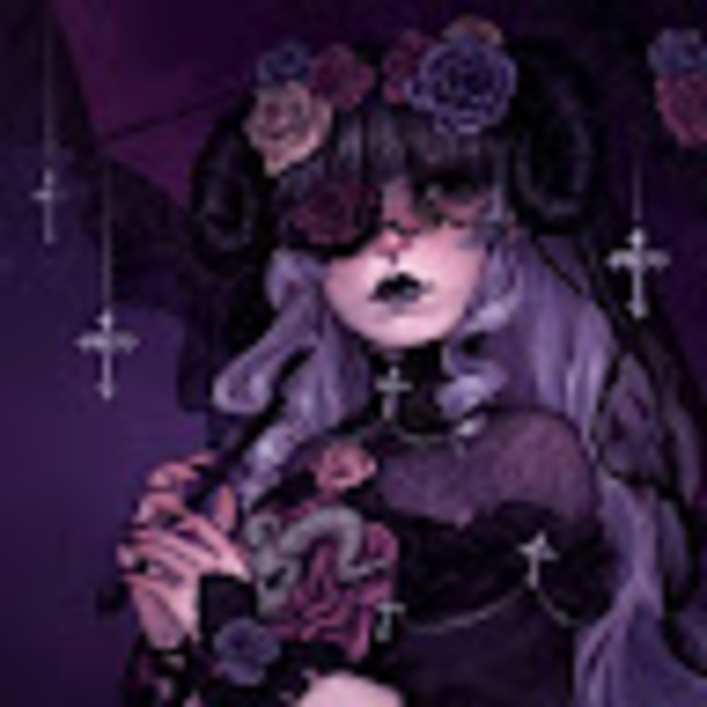 Meet your Posher, Shawna